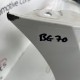 Audi A3 Front Bumper Se 8y Hatchback Genuine White 8y0807437 | 2020-2023 [Bg71]