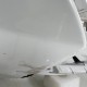 Audi A3 Front Bumper Se 8y Hatchback Genuine White 8y0807437 | 2020-2023 [Bg71]