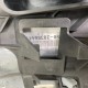 Audi A3 Front Bumper Se 8y Hatchback Genuine White 8y0807437 | 2020-2023 [Bg71]