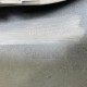Audi A3 Front Bumper Se 8y Hatchback Genuine White 8y0807437 | 2020-2023 [Bg71]