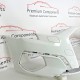 Audi A3 Front Bumper Se 8y Hatchback Genuine White 8y0807437 | 2020-2023 [Bg71]