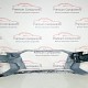 Audi A3 Front Bumper Se 8y Hatchback Genuine White 8y0807437 | 2020-2023 [Bg71]
