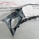 Audi A3 Front Bumper Se 8y Hatchback Genuine White 8y0807437 | 2020-2023 [Bg71]