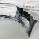 Audi A3 Front Bumper Se 8y Hatchback Genuine White 8y0807437 | 2020-2023 [Bg71]