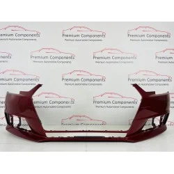Audi A4 Bumpers & Headlights, Free Nationwide Delivery