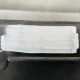 Bentley Continental Gt Rear Bumper 2003 - 2012 [ai2]