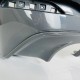 BMW X2 M Sport Rear Bumper F39 With Diffuser 2018 - 2022 [S18]