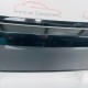 BMW 3 Series M Sport Rear Bumper G20 Saloon 2019 - 2023 [t17]