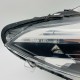 BMW 2 Series Led Headlight Driver Side F22 F23 2014 - 2021 [l182]