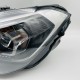 BMW X1 F48 Headlight Led Complete Passenger Side 2019 – 2023 [l241]