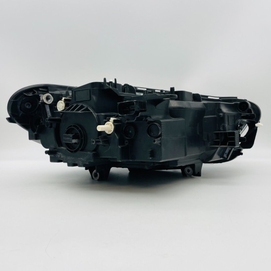 BMW X1 Led Headlight Passenger Side F48 2019 – 2022 [l221]
