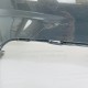 BMW 3 Series G20 M Sport Rear Bumper Saloon 2019 - 2023 [S133]