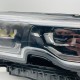 BMW 3 Series G20 G21 Led Headlight Driver Side 2019 - 2022 [L30]