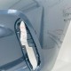 BMW 1 Series F40 M-sport Front Bumper 2019 - 2023 [aa48]