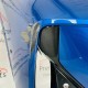 BMW X1 U11 M Sport Front Bumper 2022 - 2024 [V32]