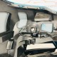 BMW 2 Series F44 Gran Coupe M Sport Front Bumper 2020 - 2023 [u4]
