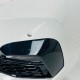BMW 2 Series F44 Gran Coupe M Sport Front Bumper 2020 - 2023 [u5]