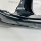 BMW 5 Series F10 F11 Face Lift Front Bumper 2013 – 2017 [u46]