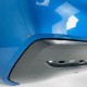 BMW 1 Series F20 F21 M Sport Front Bumper 2016 - 2020 [aa101]