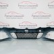 BMW 3 Series G20 G21 M Sport Front Bumper 2019 – 2023 [aa123]