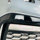 BMW 5 Series G30 G3 M Sport Front Bumper 2016 – 2020 [PP441]