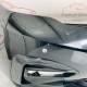 BMW 2 Series F44 Gran Coupe Sport Front Bumper 2020 - 2023 [u6]