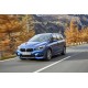 BMW 2 Series F45 F46 Active Gran Tourer Led Headlight 2018 - 2022 [hl207]