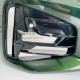 BMW 4 Series G22 G23 M Sport Front Bumper 2020 - 2022 [v54]
