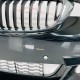 BMW 4 Series F32 M-sport Front Bumper F33 F36 2012 - 2020 [aa144]