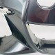 BMW 5 Series G30 G31 M Sport Front Bumper 2016 - 2020 [u82]