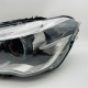 BMW X1 F48 Led Headlight Passenger Side 2019 – 2022 [l221]