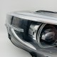 BMW 4 Series F32 F34 F82 Face Lift Led Headlight 2017 - 2020 [l109]
