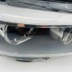 BMW 2 Series F22 F23 Led Headlight Driver Side 2014 - 2021 [l182]