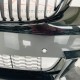 BMW 4 Series F32 F33 F36 M Sport Front Bumper With Camera 2012 - 2020 [aa11]