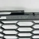 BMW 3 Series E90 E91 Left Side M Sport Fog Light Grill 2005-2008 [x167]