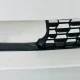 BMW 5 Series M Sport Front Bumper White G30 G31 Lci 2020 - 2024 [aj59]