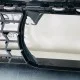 BMW 5 Series M Sport Front Bumper White G30 G31 Lci 2020 - 2024 [aj59]