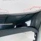 BMW X3 G01 M Sport Front Bumper 2018 – 2021 [t30]