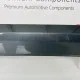 BMW 1 Series M135i M140i M Sport Rear Bumper Diffuser Trim 2015 - 2019 [v118]
