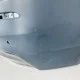 BMW X3 Rear Bumper Skin Genuine F25 M Sport With Diffuser 2011 - 2017 [o5]