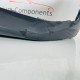BMW 3 Series Front Bumper Genuine G20 G21 M Sport In Grey 2019 – 2023 [aj51]