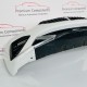 BMW F44 Gran Coupe Front Bumper Genuine White 2 Series Sport 2020 - 2023 [ab44]