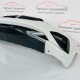 BMW F44 Gran Coupe Front Bumper Genuine White 2 Series Sport 2020 - 2023 [ab44]