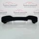BMW 1 Series 120d F20 F21 M Sport Rear Diffuser Trim 2016 - 2020 [x179]
