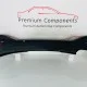 BMW 1 Series 120d F20 F21 M Sport Rear Diffuser Trim 2016 - 2020 [x179]