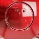 BMW 2 Series Gran Active Tourer Front Bumper Skin Red U06 2021 - 2025 [aj43]