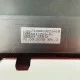 BMW 2 Series Gran Active Tourer Front Bumper Skin Red U06 2021 - 2025 [aj43]