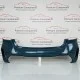 BMW 1 Series F40 M Sport Rear Bumper 2019 - 2023 [t38]