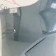BMW 1 Series F40 M Sport Rear Bumper 2019 - 2023 [t38]