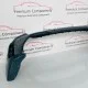 BMW 1 Series F40 M Sport Rear Bumper 2019 - 2023 [t38]